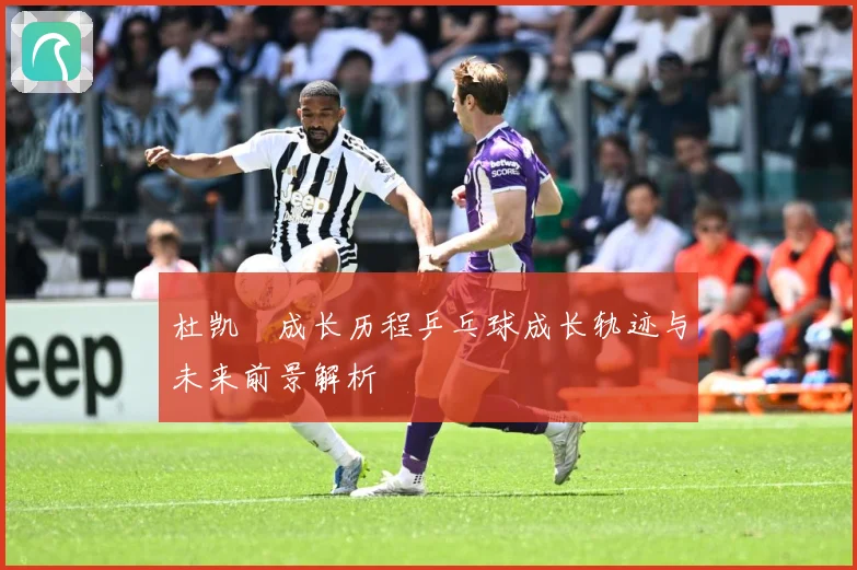杜凯琹成长历程乒乓球成长轨迹与未来前景解析