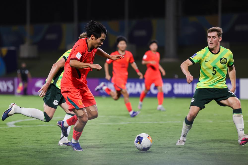 2026世界杯晋级球队全解析及夺冠热门深度预测