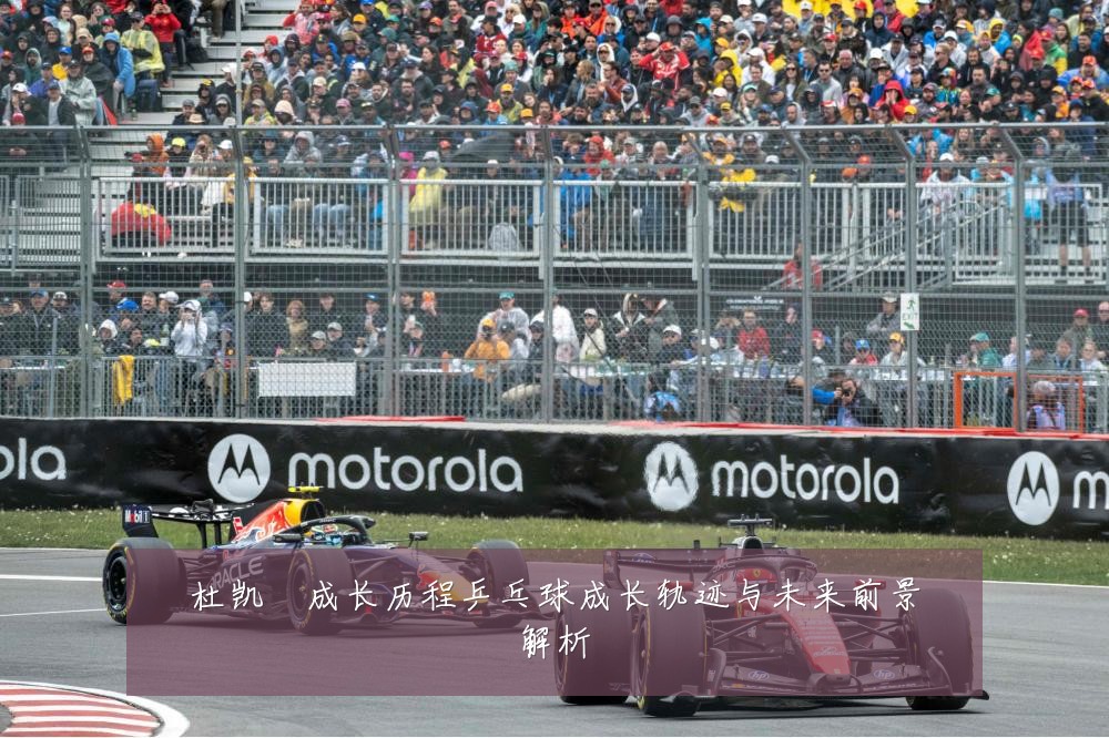 杜凯琹成长历程乒乓球成长轨迹与未来前景解析