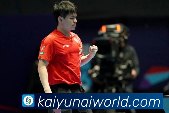 曝格林曾考虑加盟湖人或快船今夏仍有可能离队库里为勇士唯一非卖赛场复盘