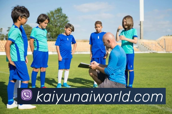 开云平台展示图