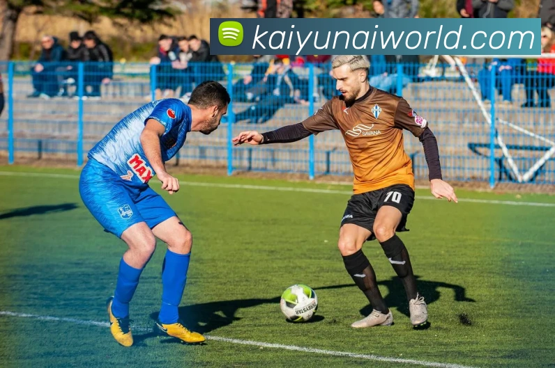 开云娱乐全站App